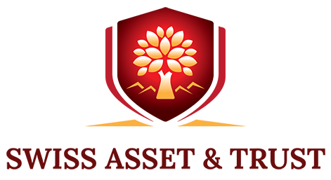 Swiss Asset & Trust AG